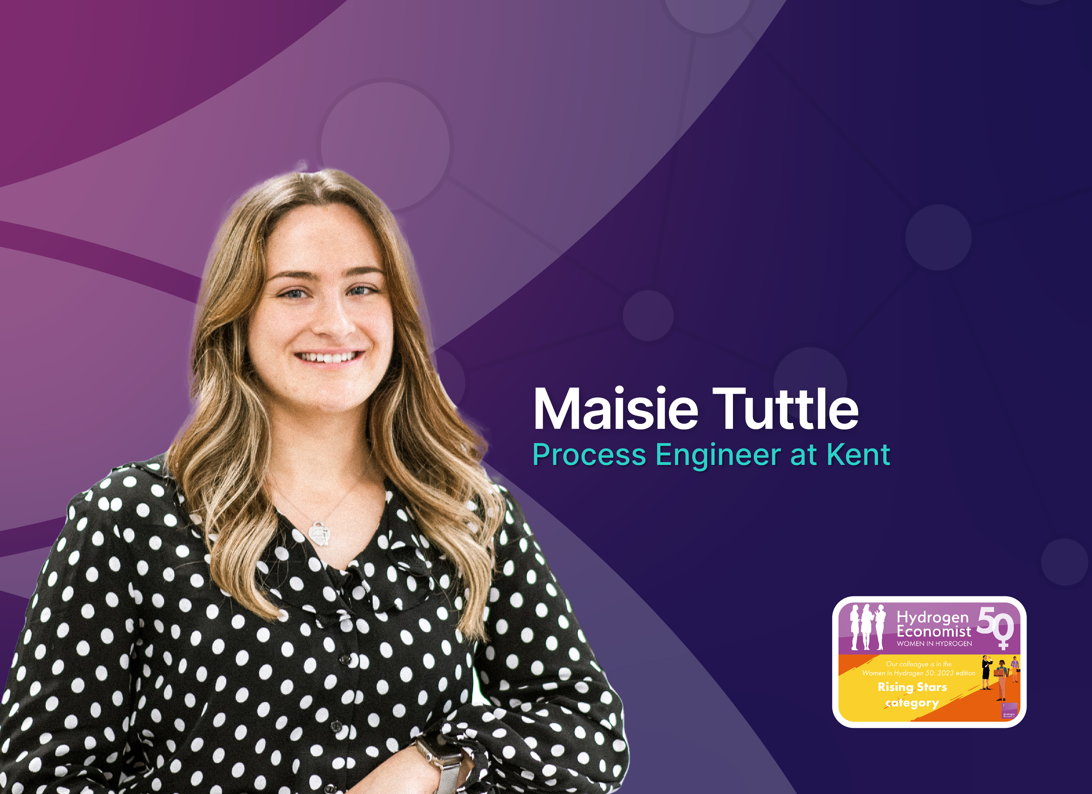 Microsoft Teams image 13