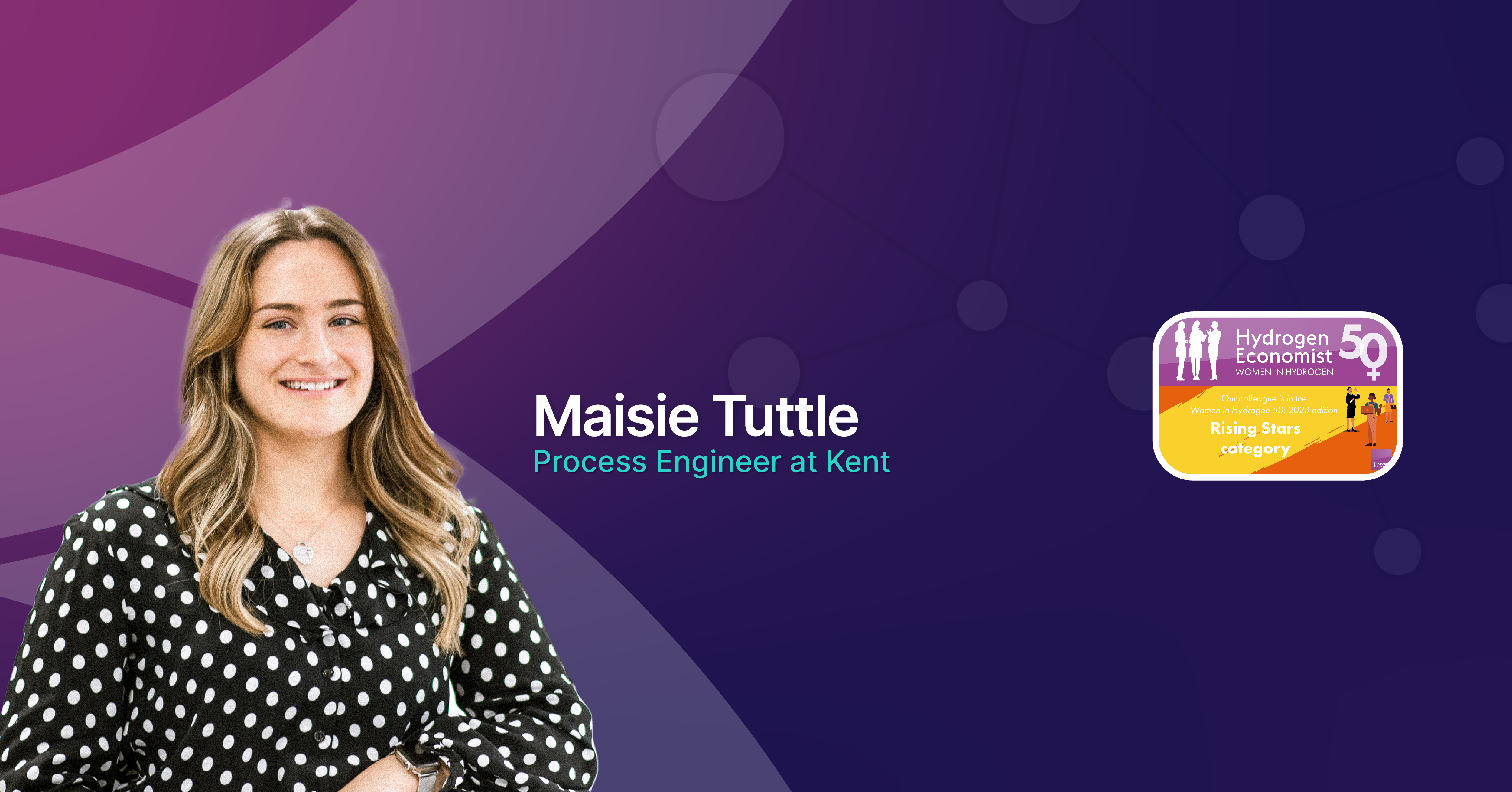 Microsoft Teams image 14