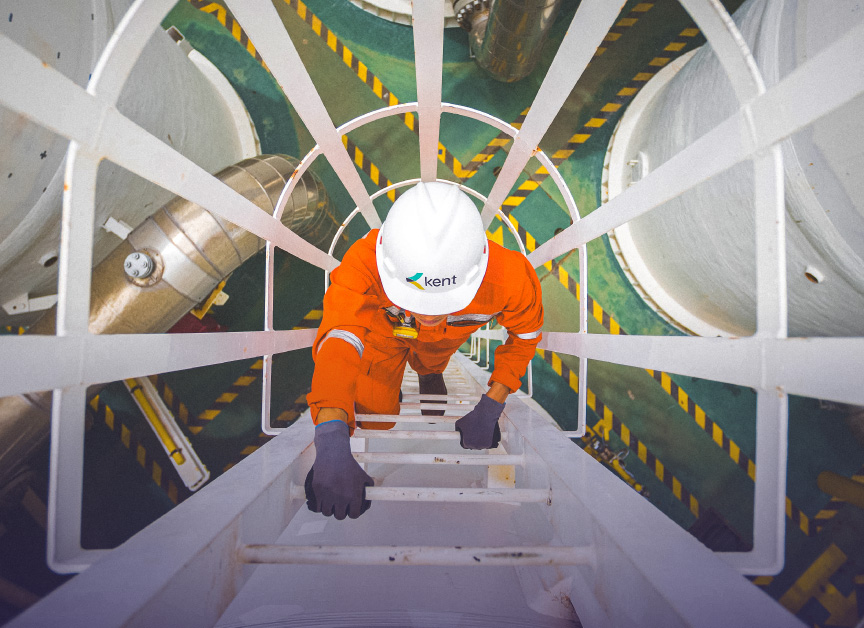 Microsoft Teams image 28