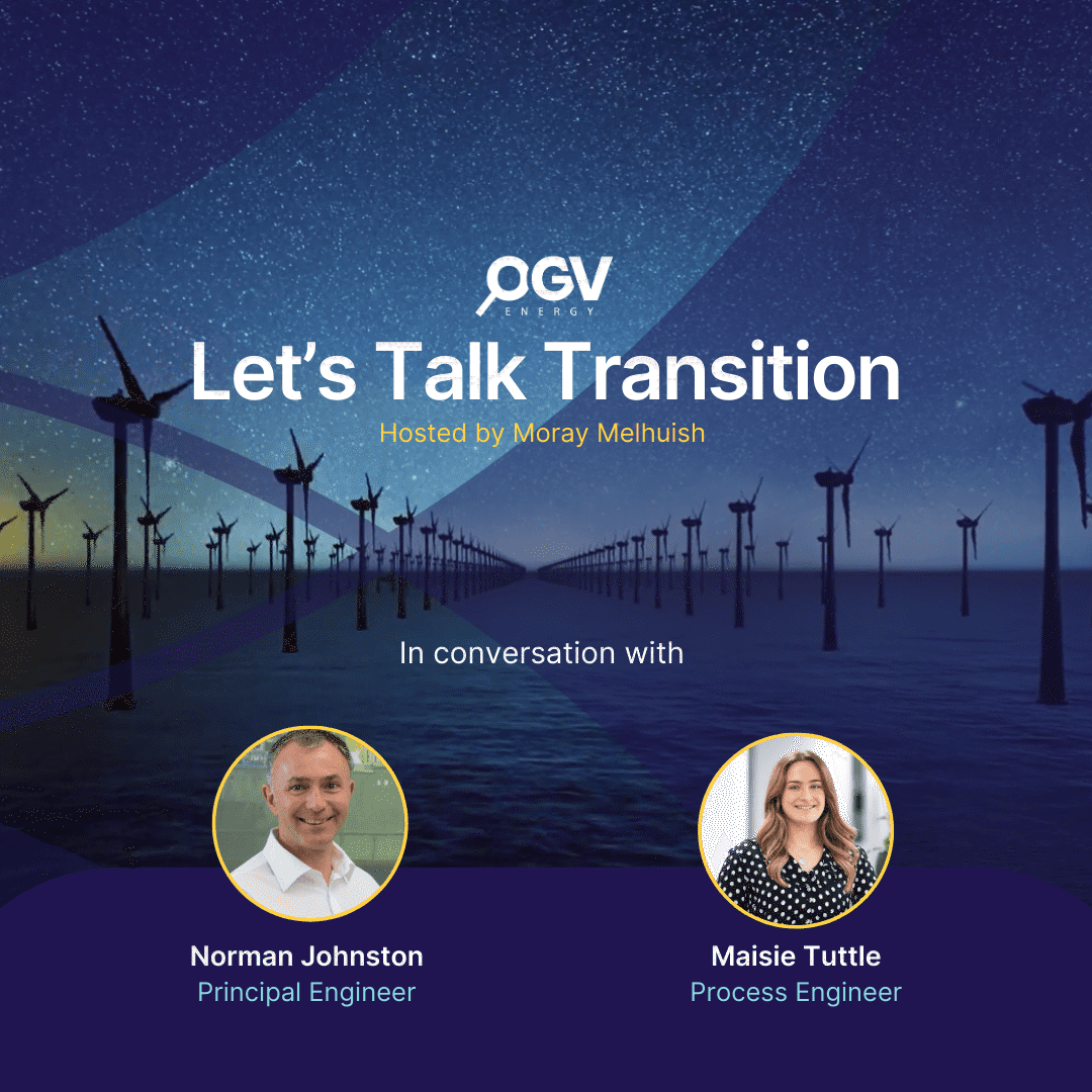 Microsoft Teams image 50 1