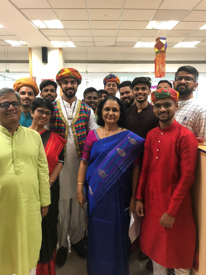 Microsoft Teams image 51