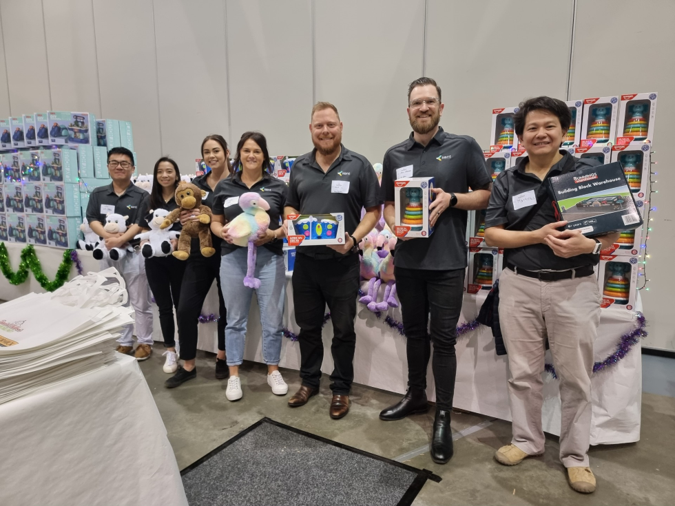 Microsoft Teams image 52