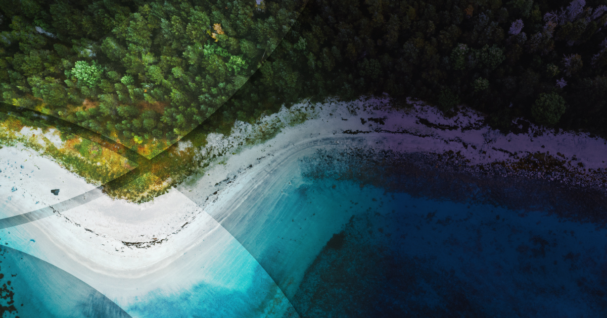 Microsoft Teams image 65