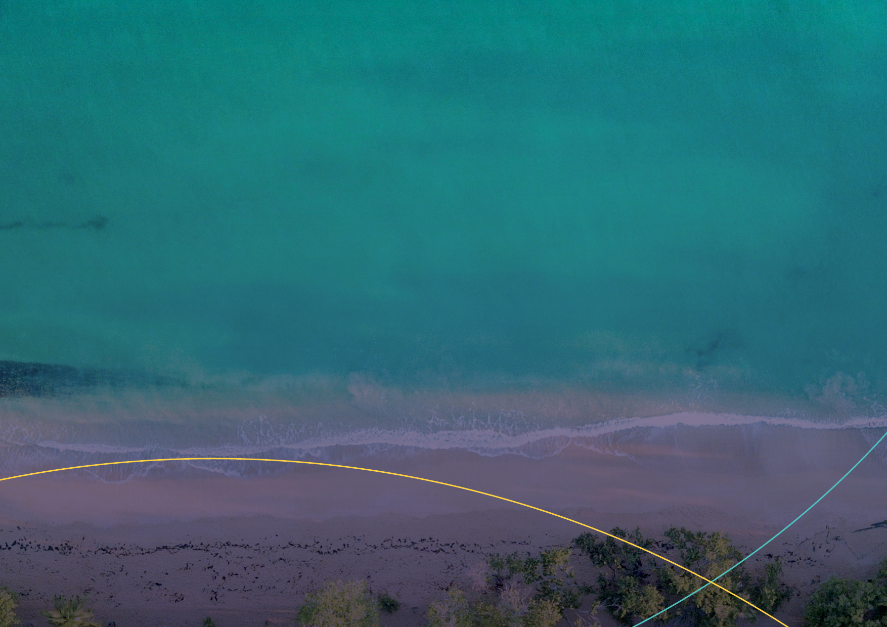 Microsoft Teams image 7