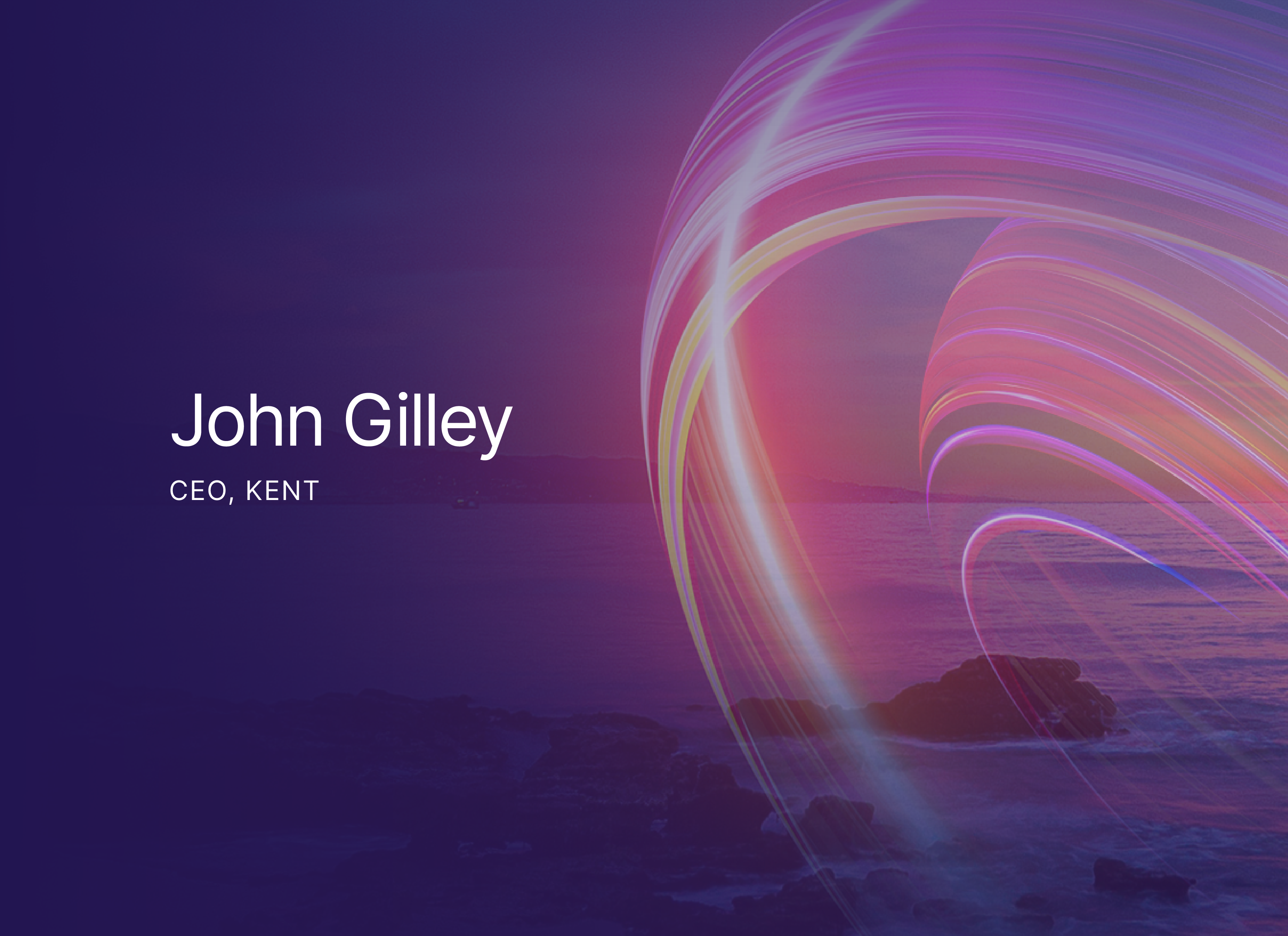 Microsoft Teams image 70