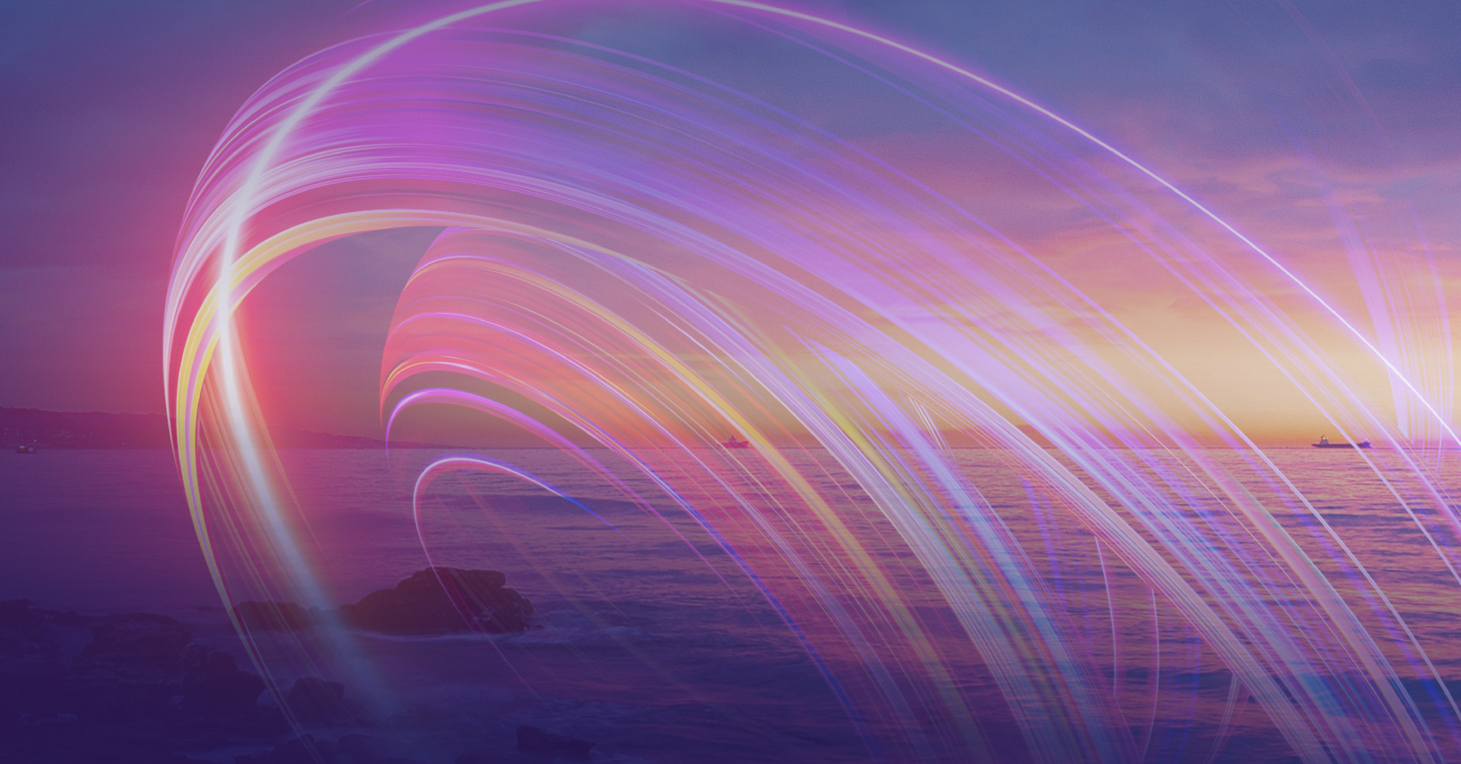 Microsoft Teams image 71