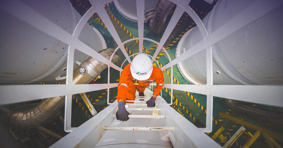 Microsoft Teams image web