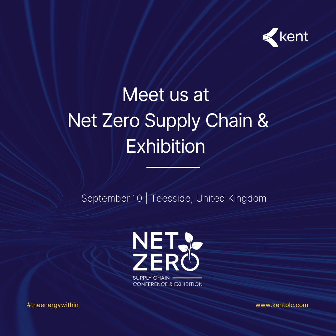 Net Zero Supply Chain 26 SM card
