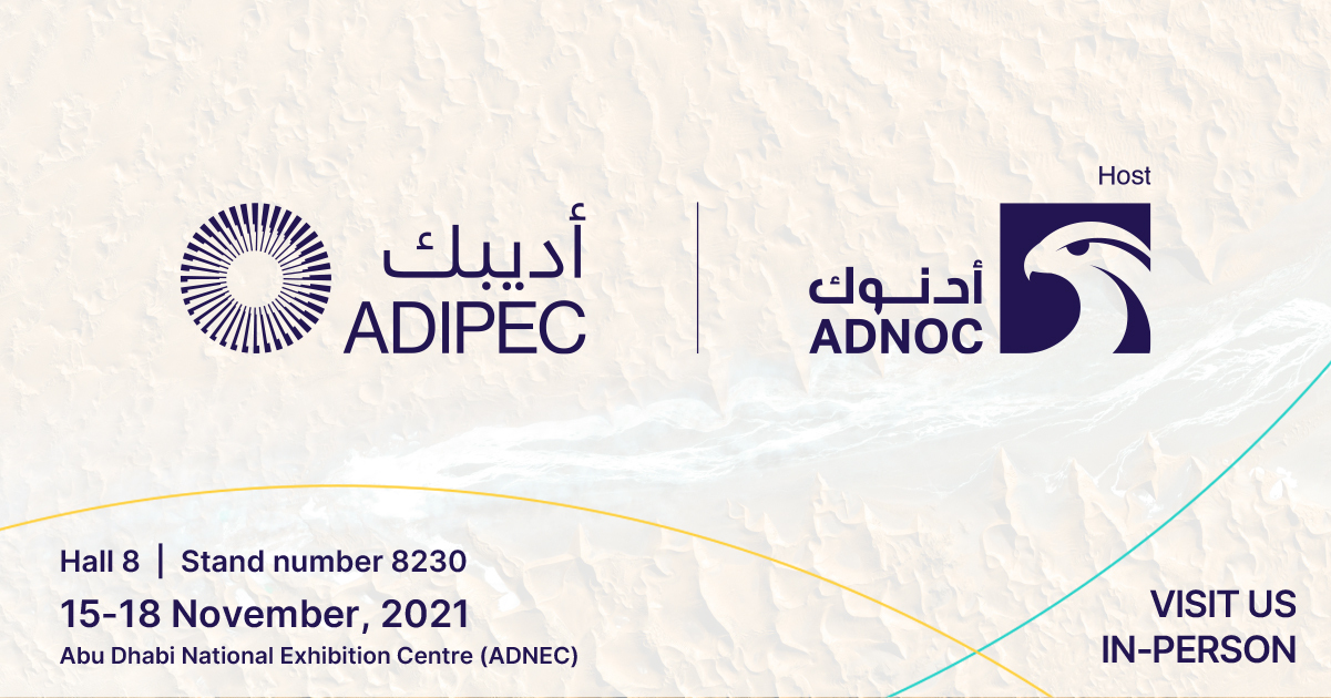 News Join Us Adipec copy