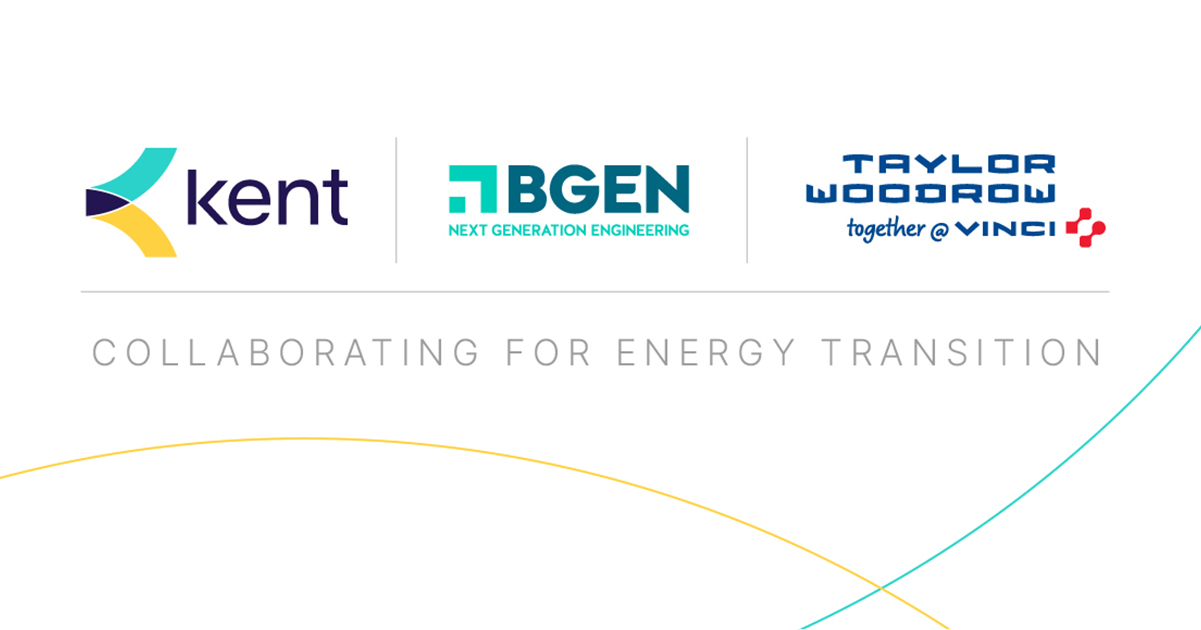 News Kent BGEN Taylor copy