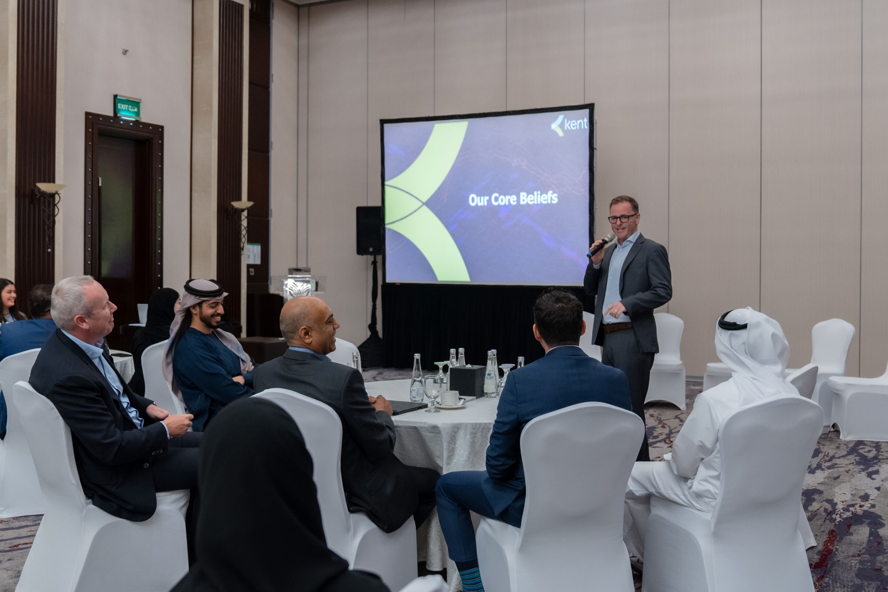 Nurturing brilliant minds 2