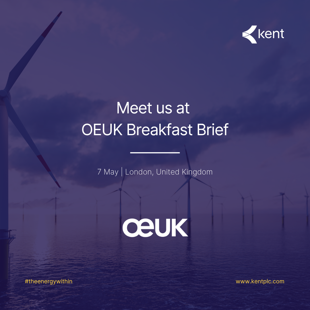 OEUK Breakfast Social Media Card