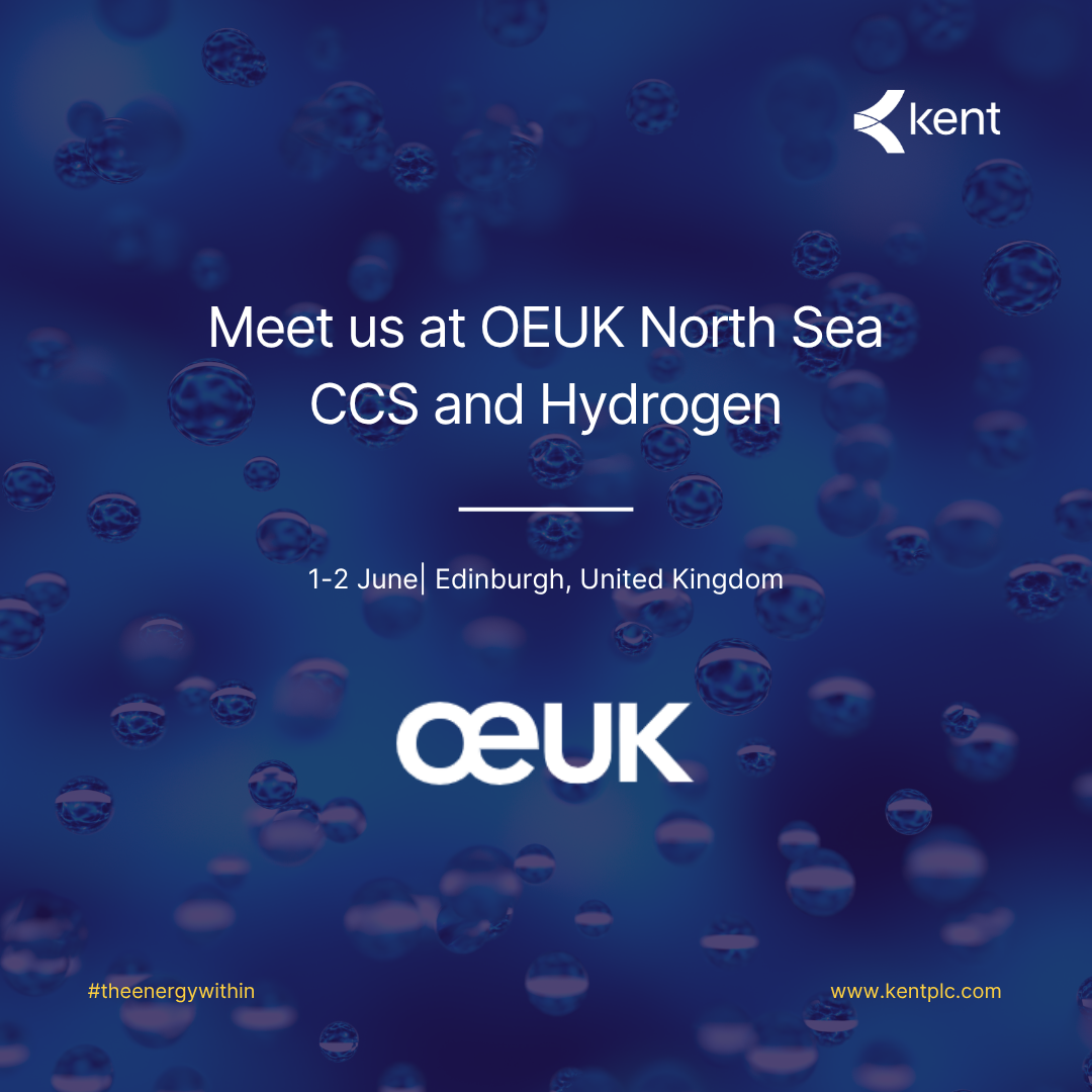 OEUK CCS H Social Media Card
