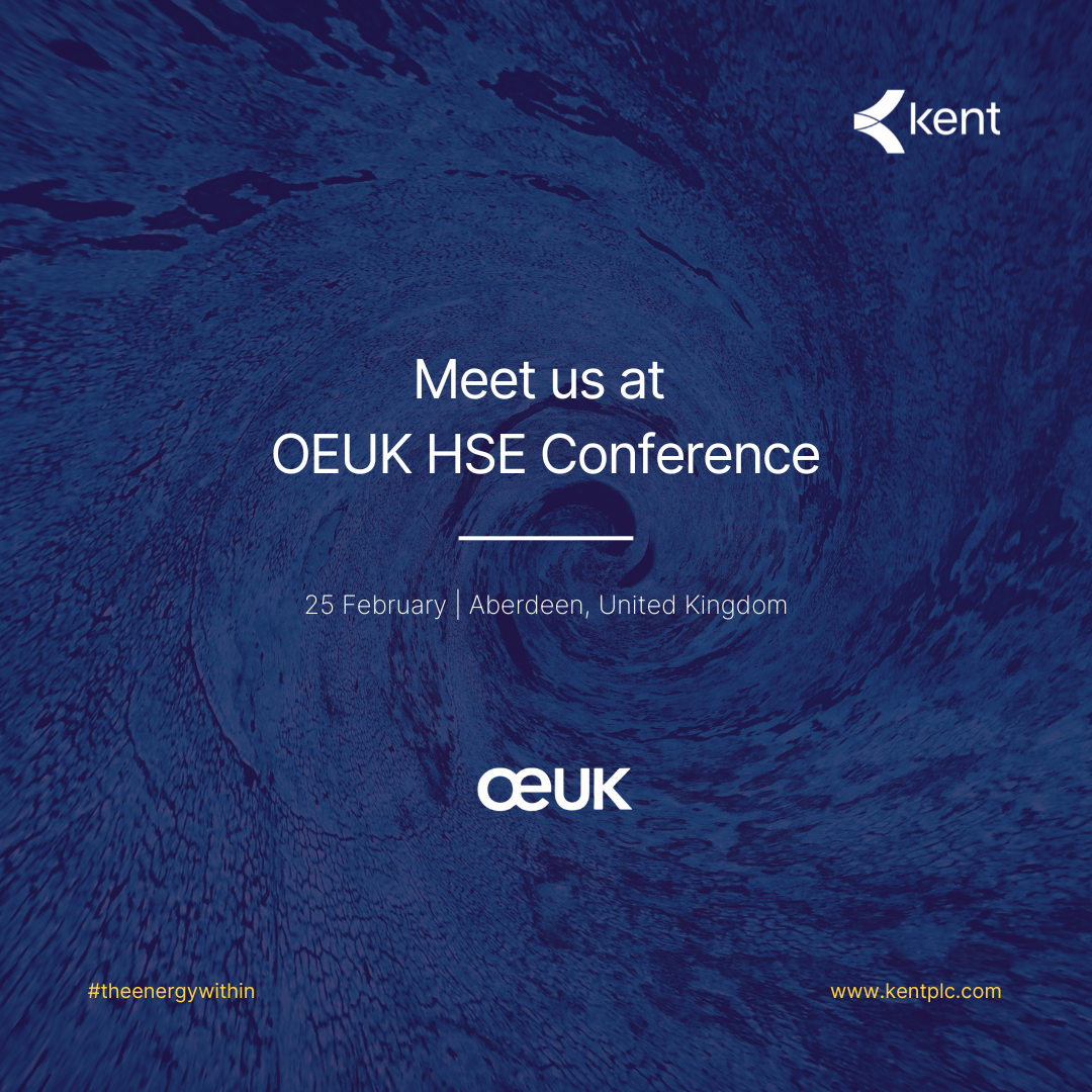 OEUK HSE Social Media Card