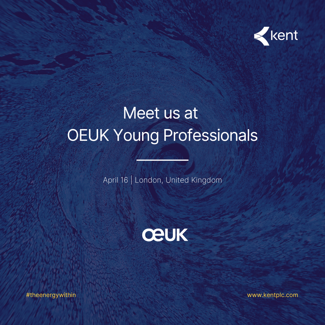 OEUK YP Social Media Card