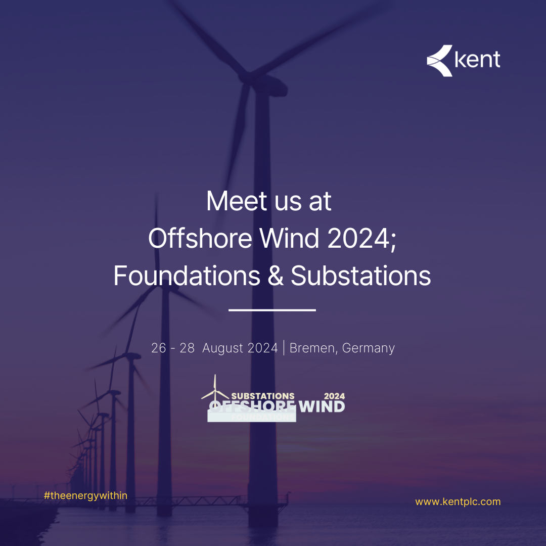 Offshore Wind 2024 sm card