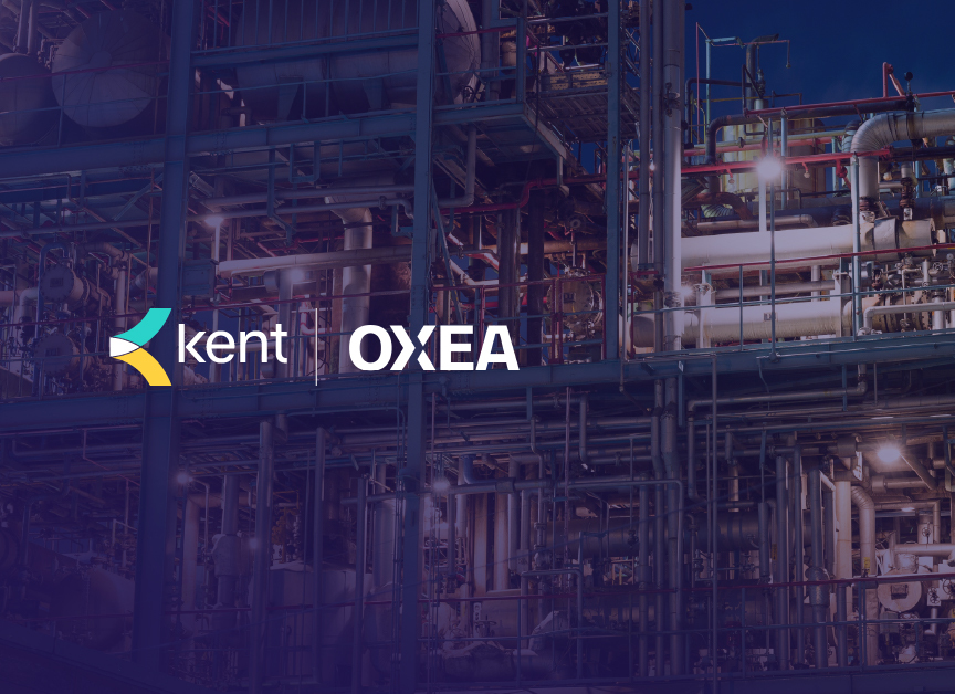 PR Oxea web thumb