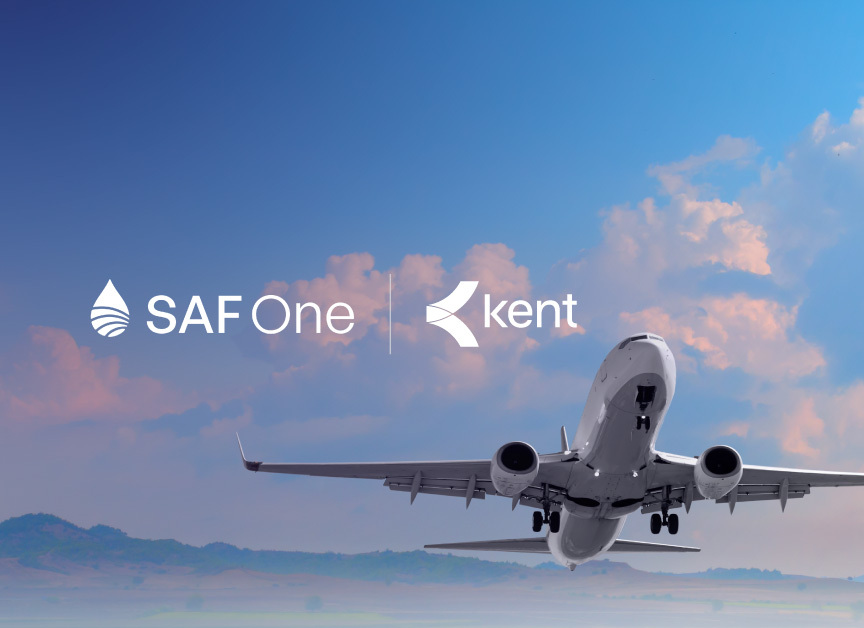 PR SAF ONE web thumb