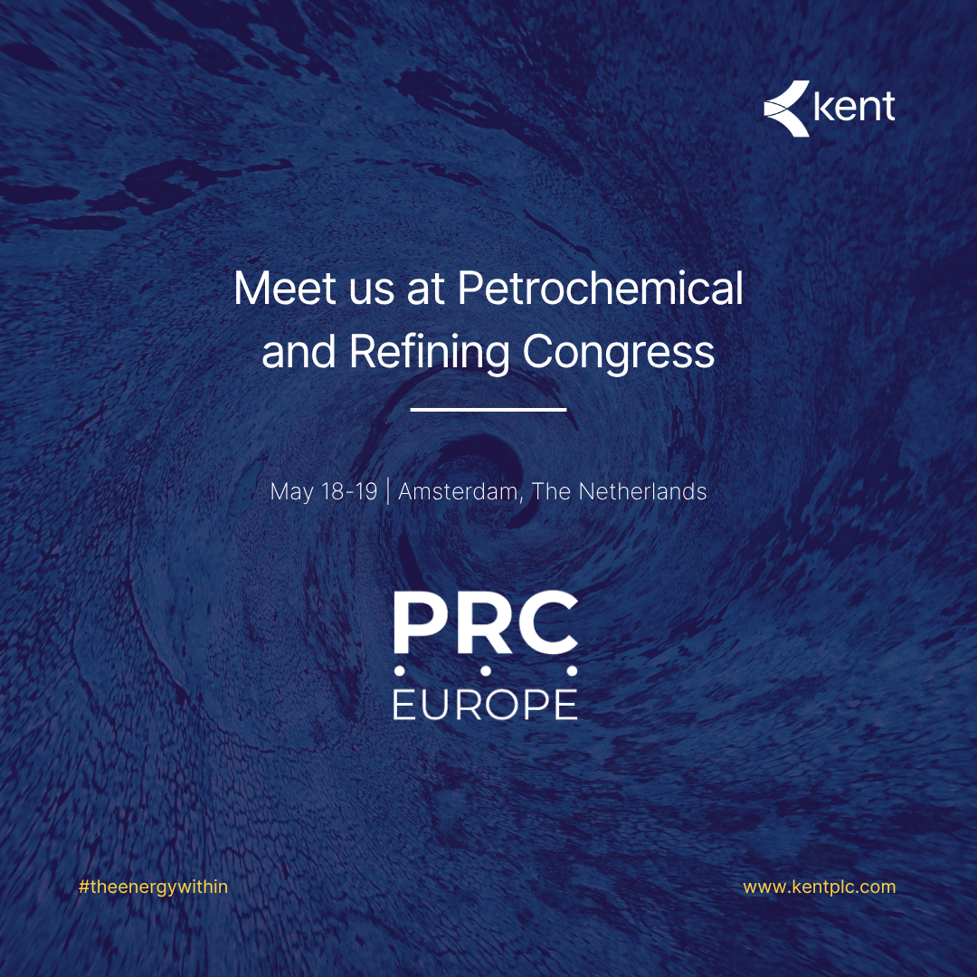 PRC Europe SM Card