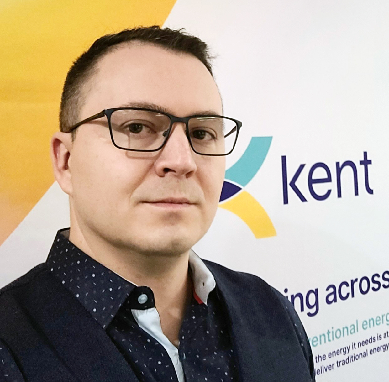 People Quotes Andrei Nistor