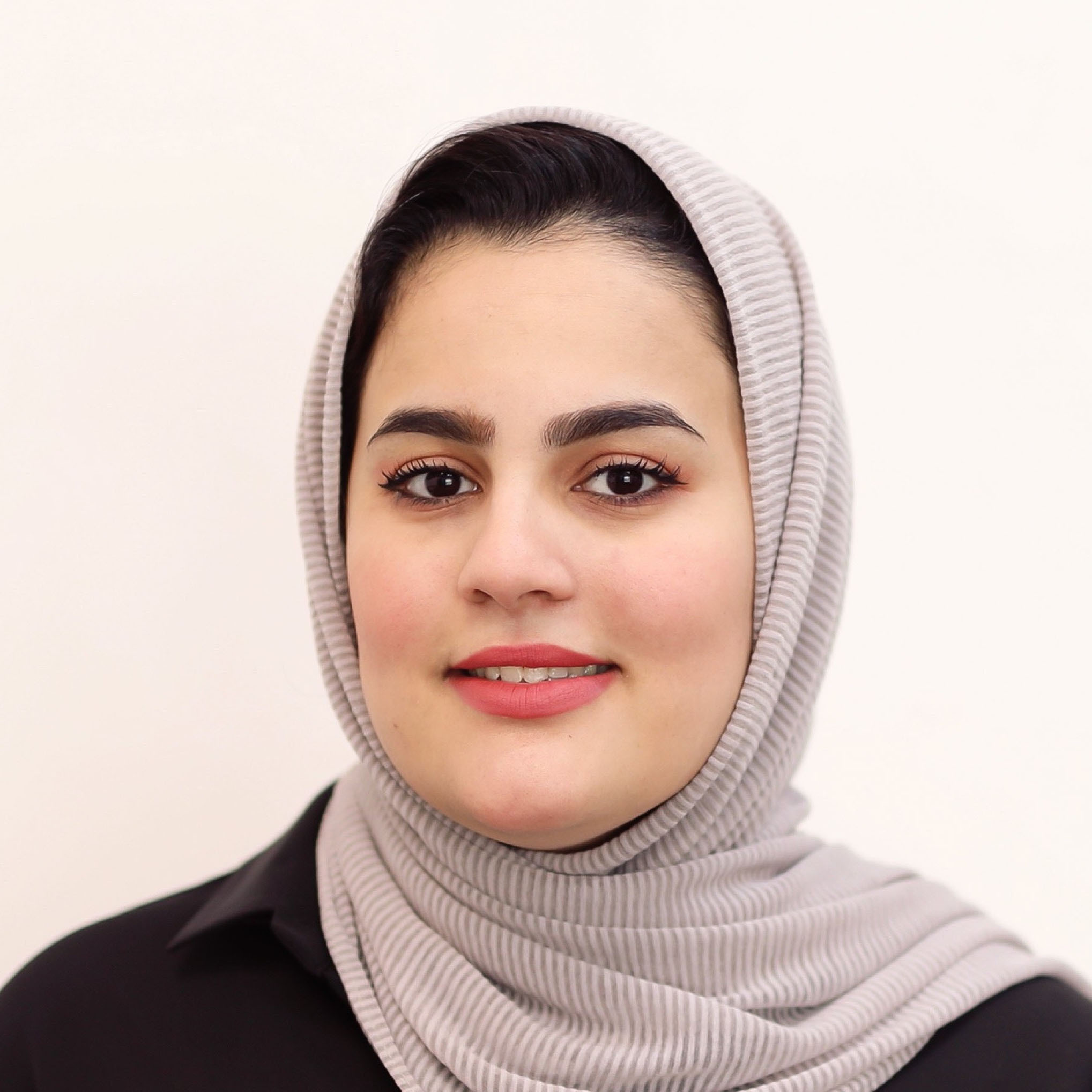 People Quotes Amena Amer