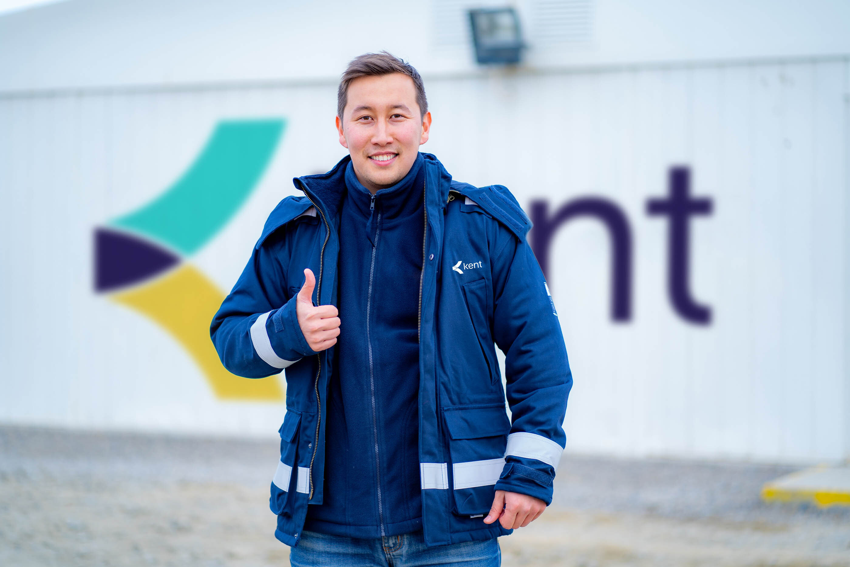 People Sustainability 2