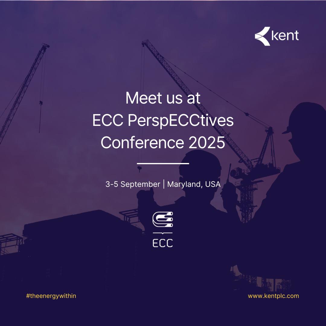 Perp EC Ctives Conference Social media Card