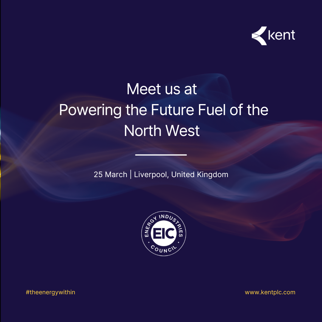 Powering Future Fuel SM Card