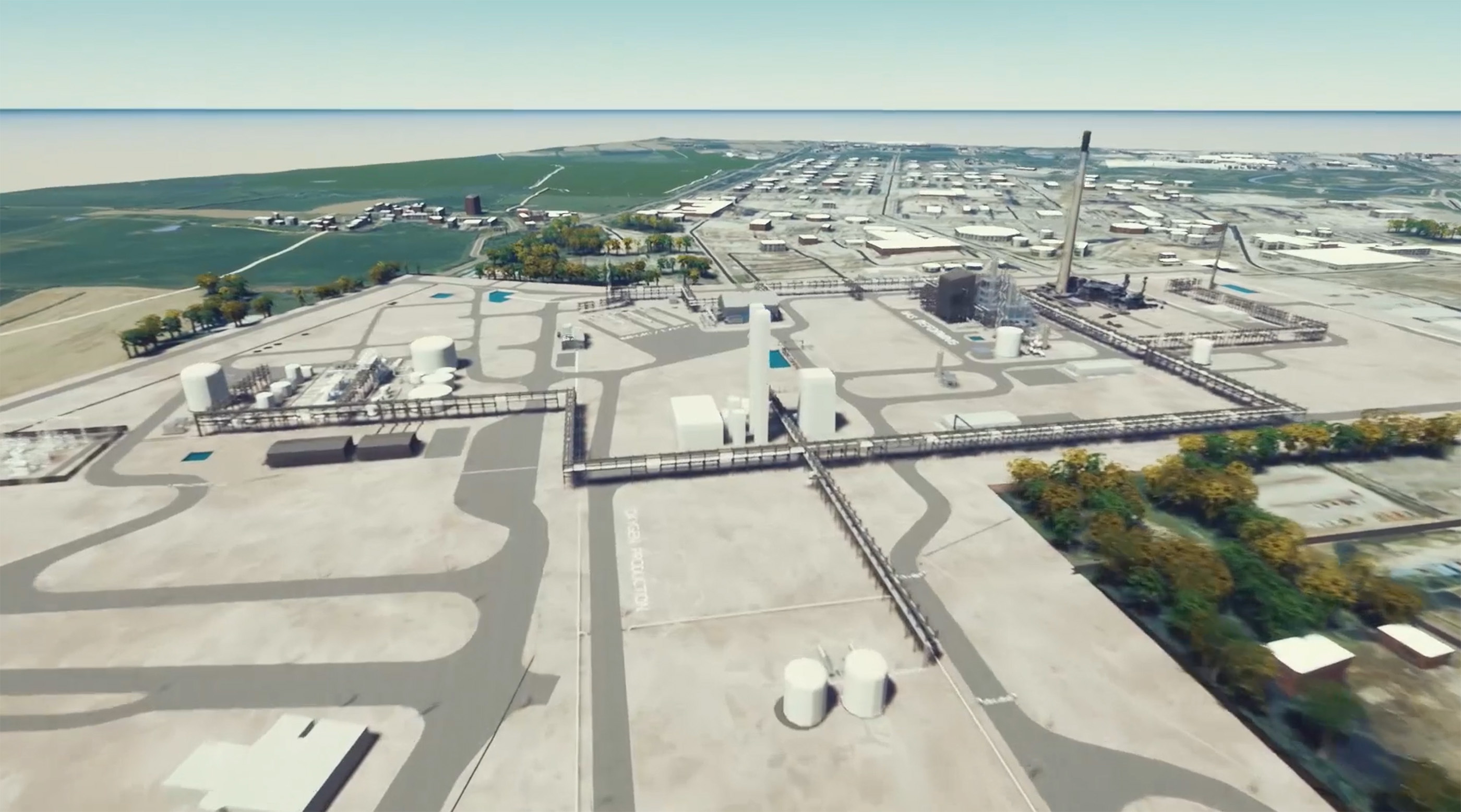 Project Hy Net Capture