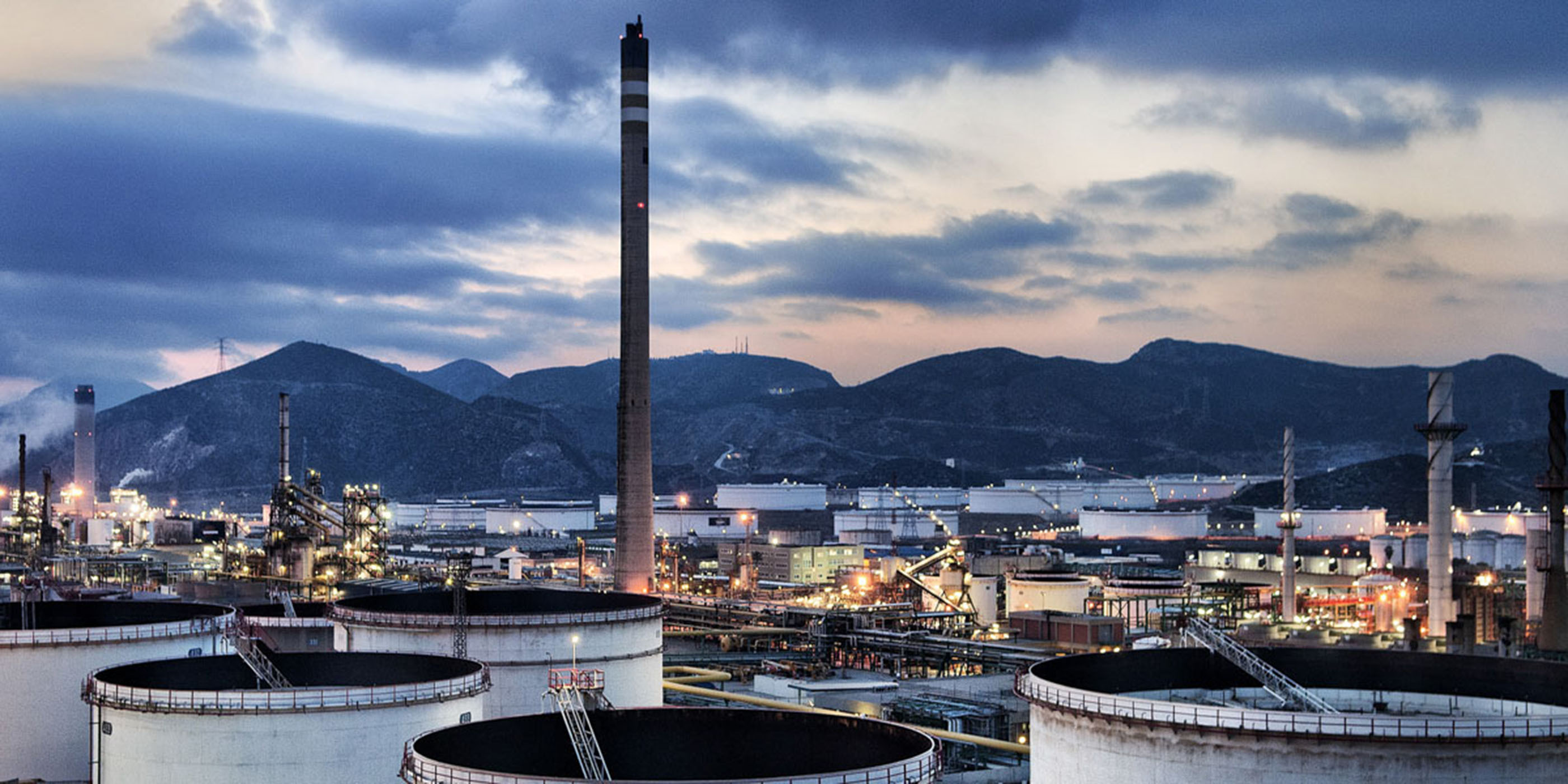 Project MSA Ecopetrol