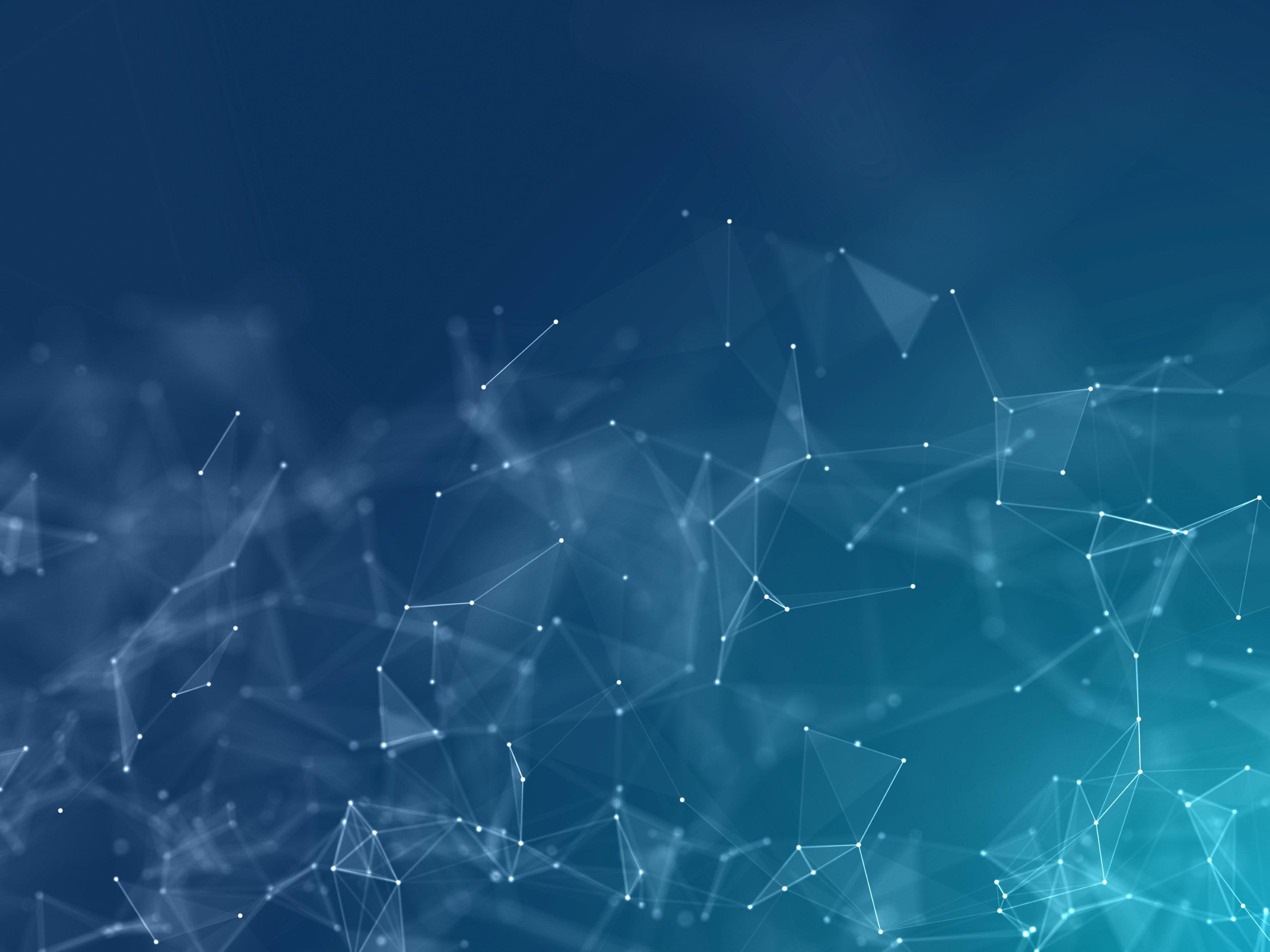 Subsea Tieback Forum