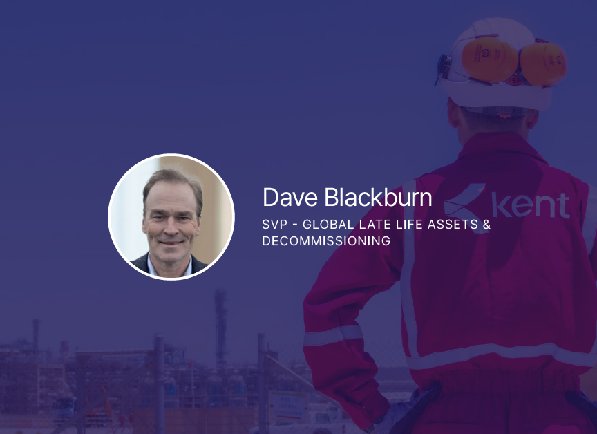 TL Dave Blackburn Thumbnail