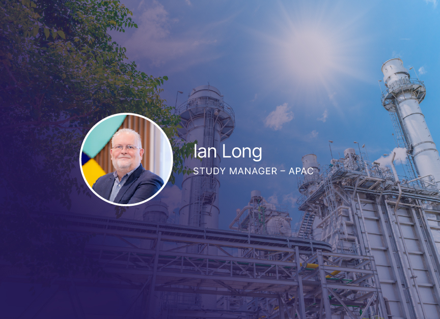 TL Ian Long Thumbnail 1