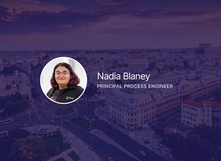 TL Nadia Blaney Thumbnail