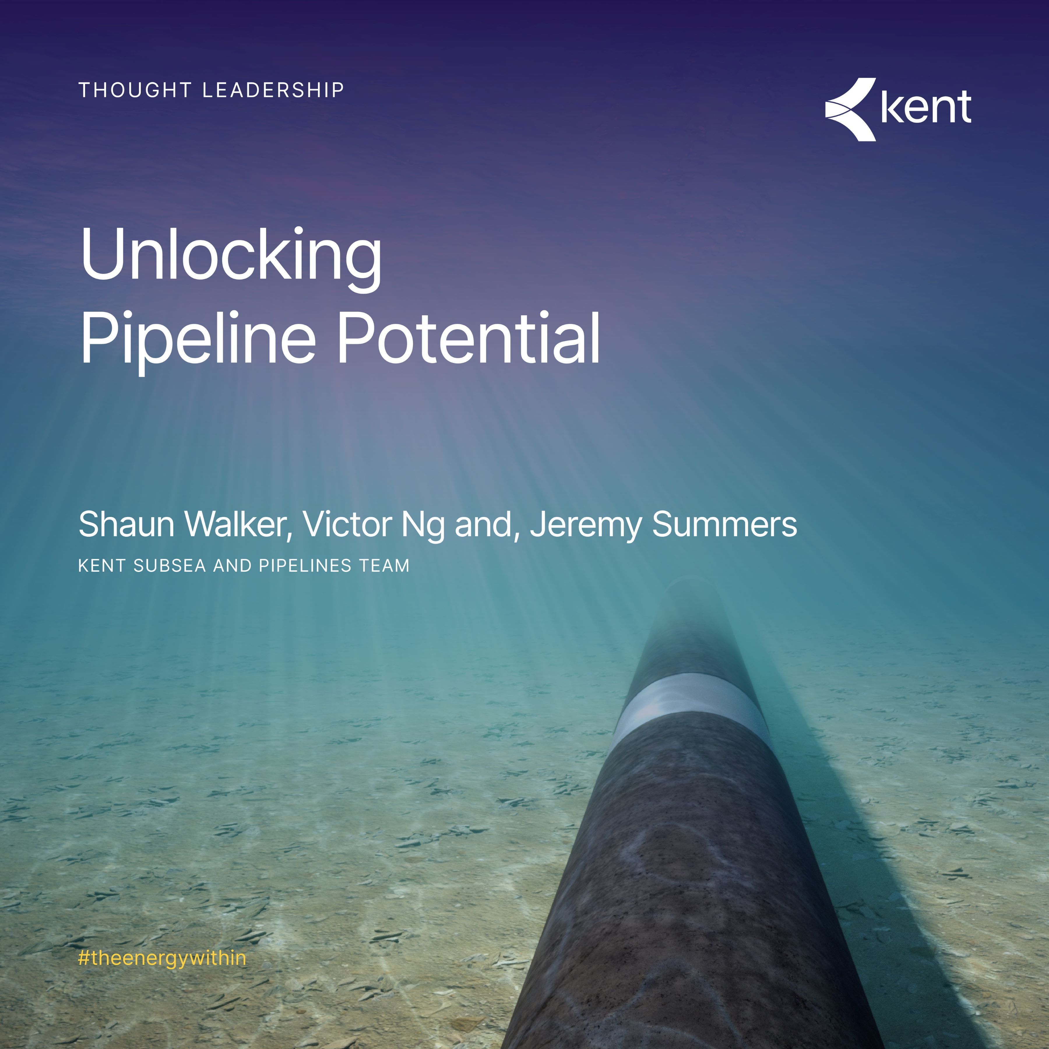 TL Pipeline life extension Thumbnail