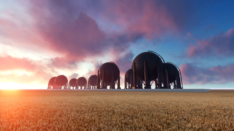 Tackling climate change from within 1 jpg