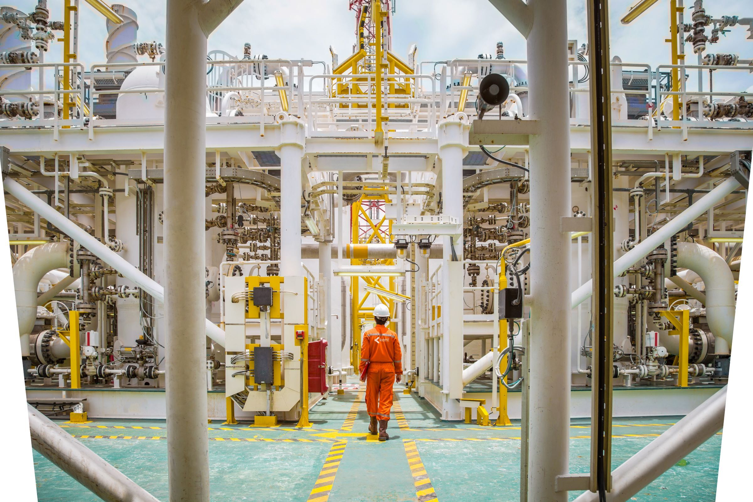 Tailer made solutions