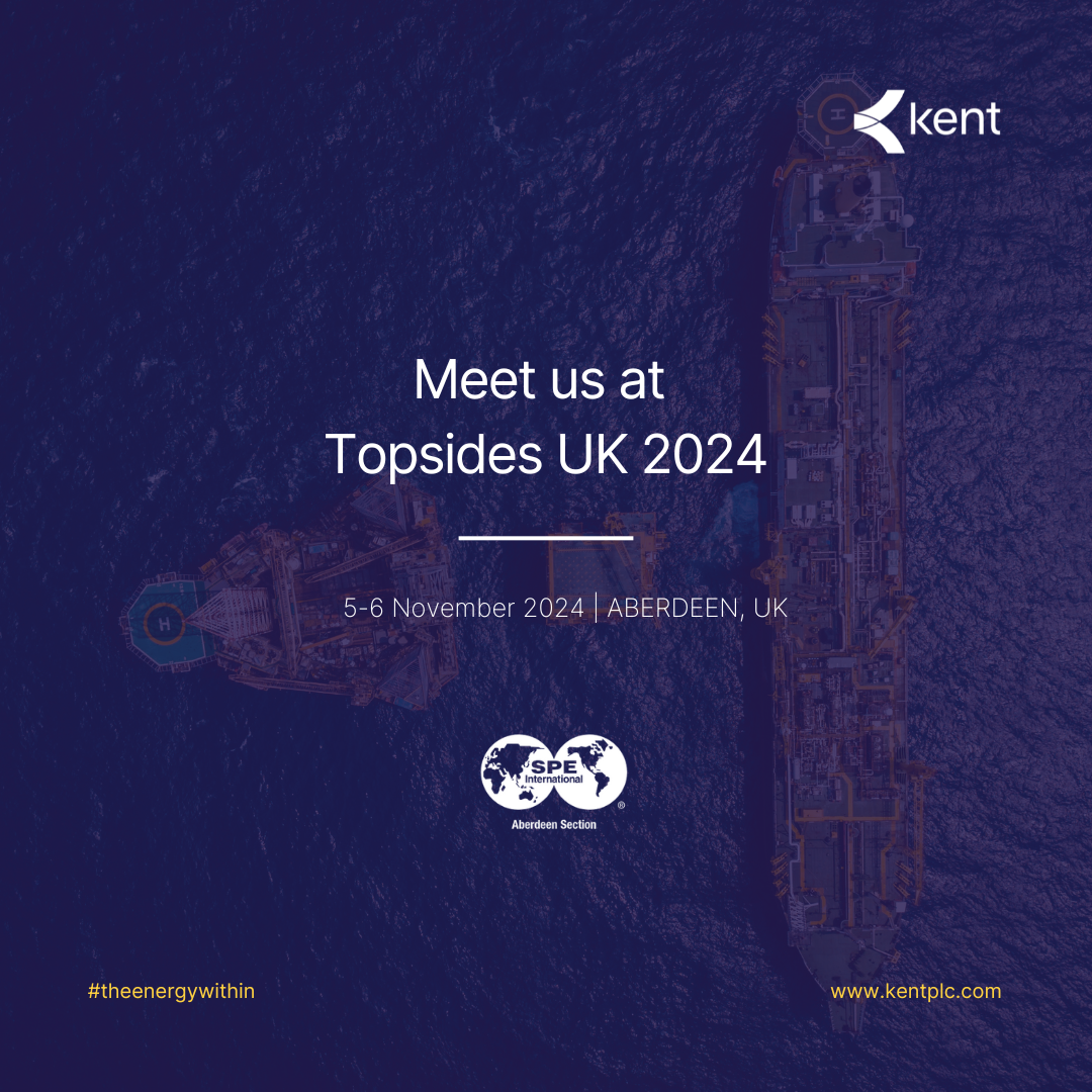 Topsides UK web card 2