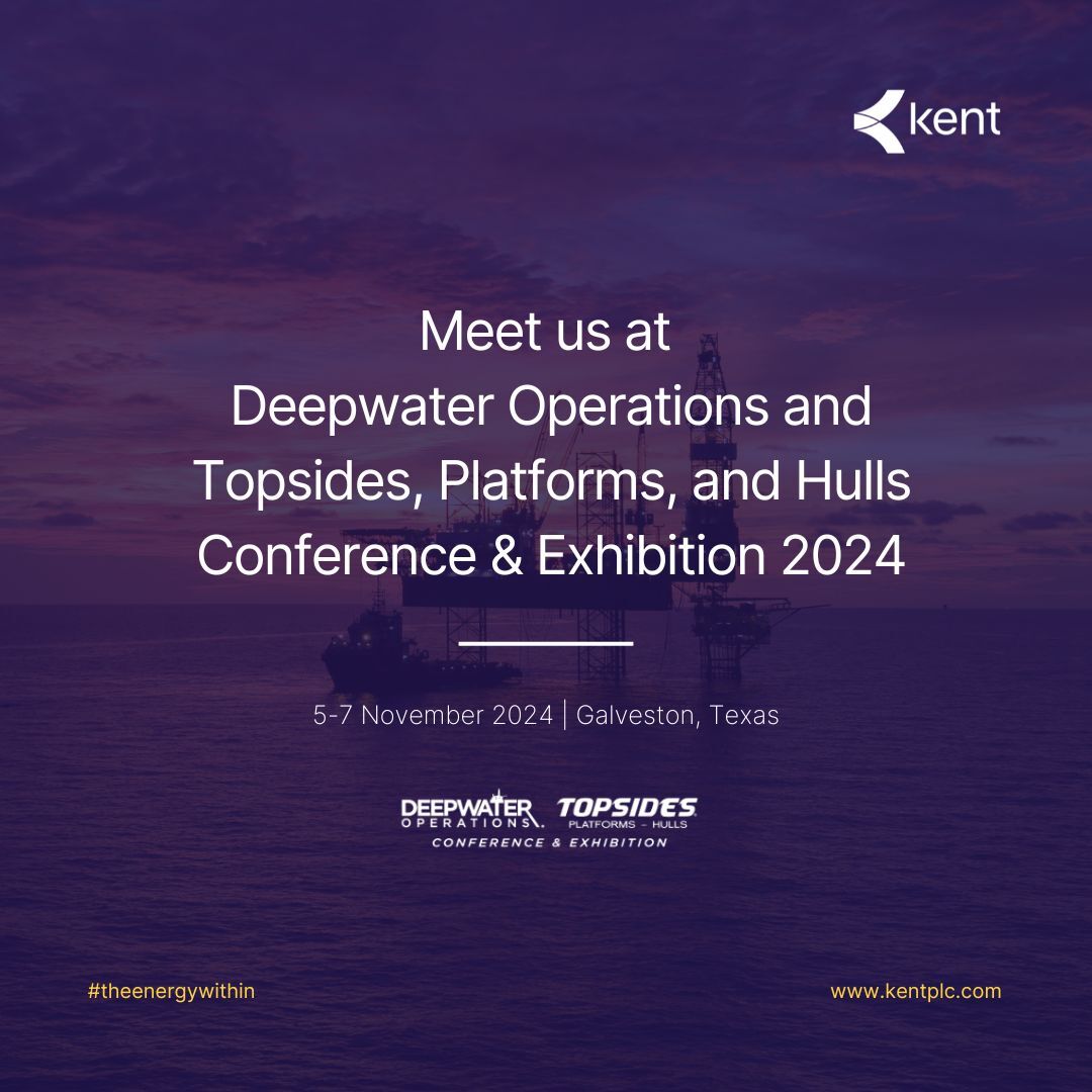 Topsides USA sm card