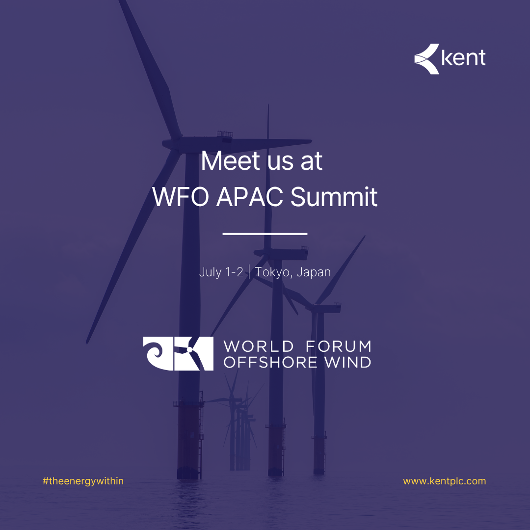 WFO APAC 26 Social Media Card