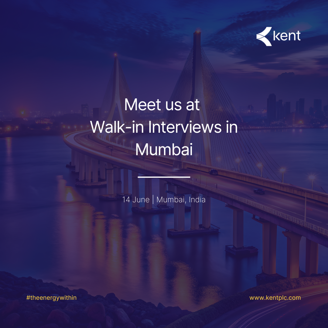 Walk ins Mumbai Social Media Card