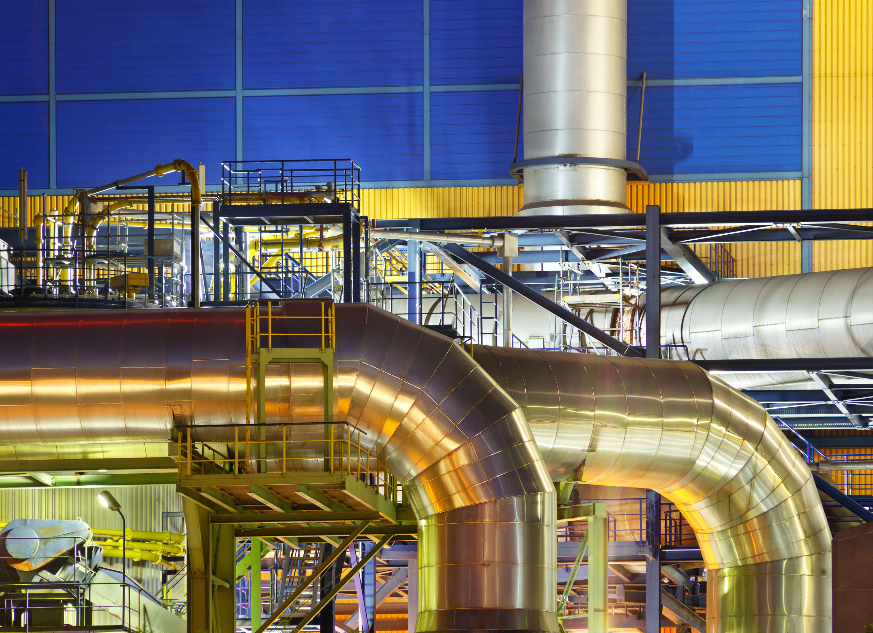 Waste to energy industrial plant stock 2024 08 20 122028 ivon