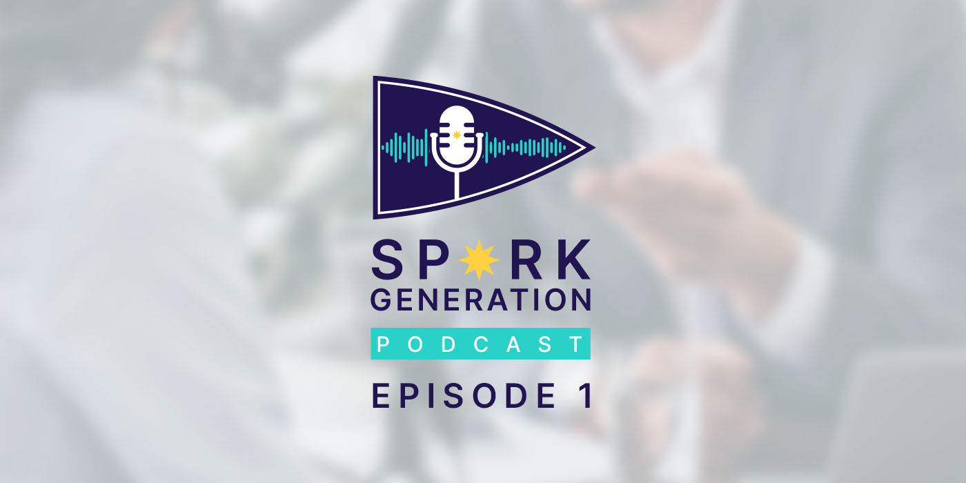 Website Spark Generation Kent 01