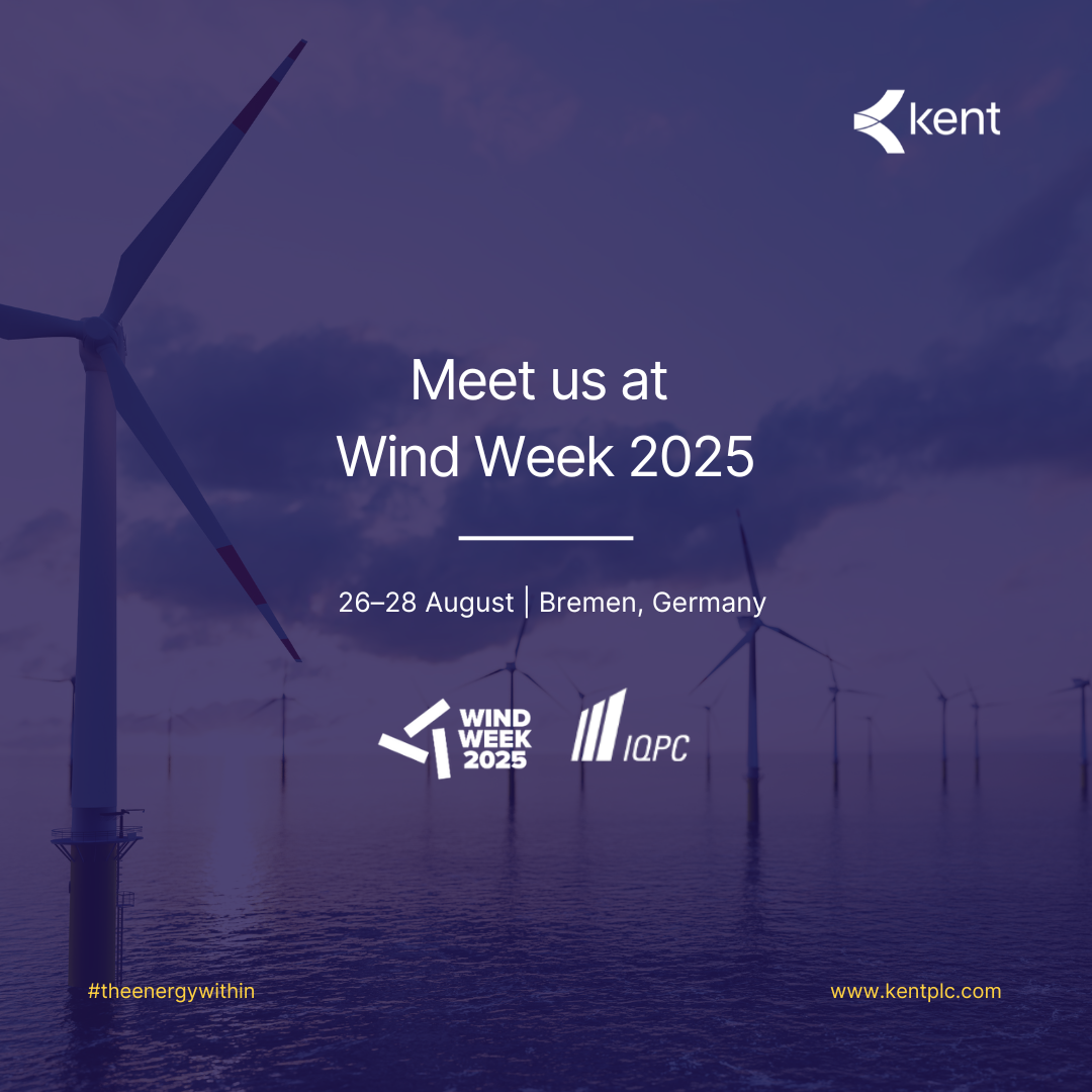 Wind Week 2025 Social Media Card