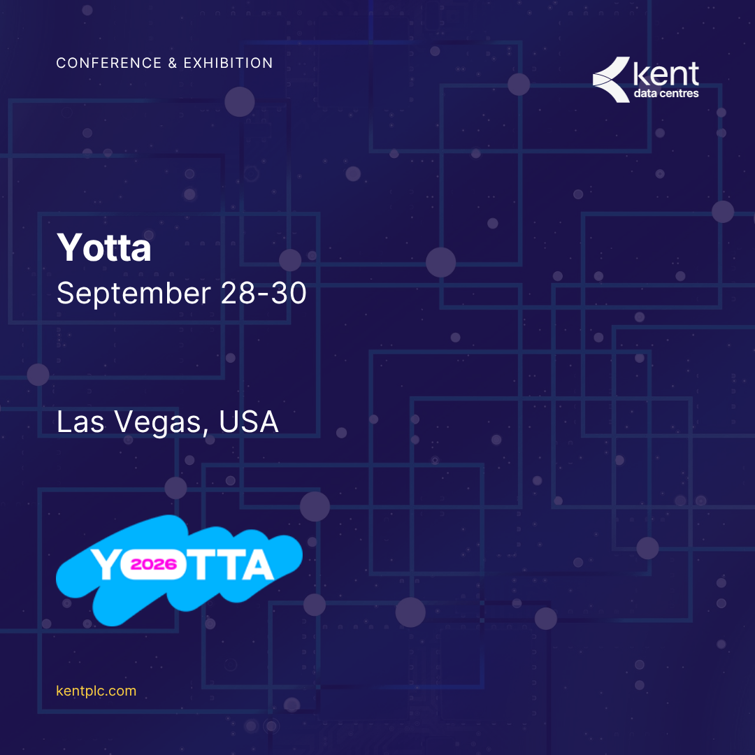Yotta SM Card