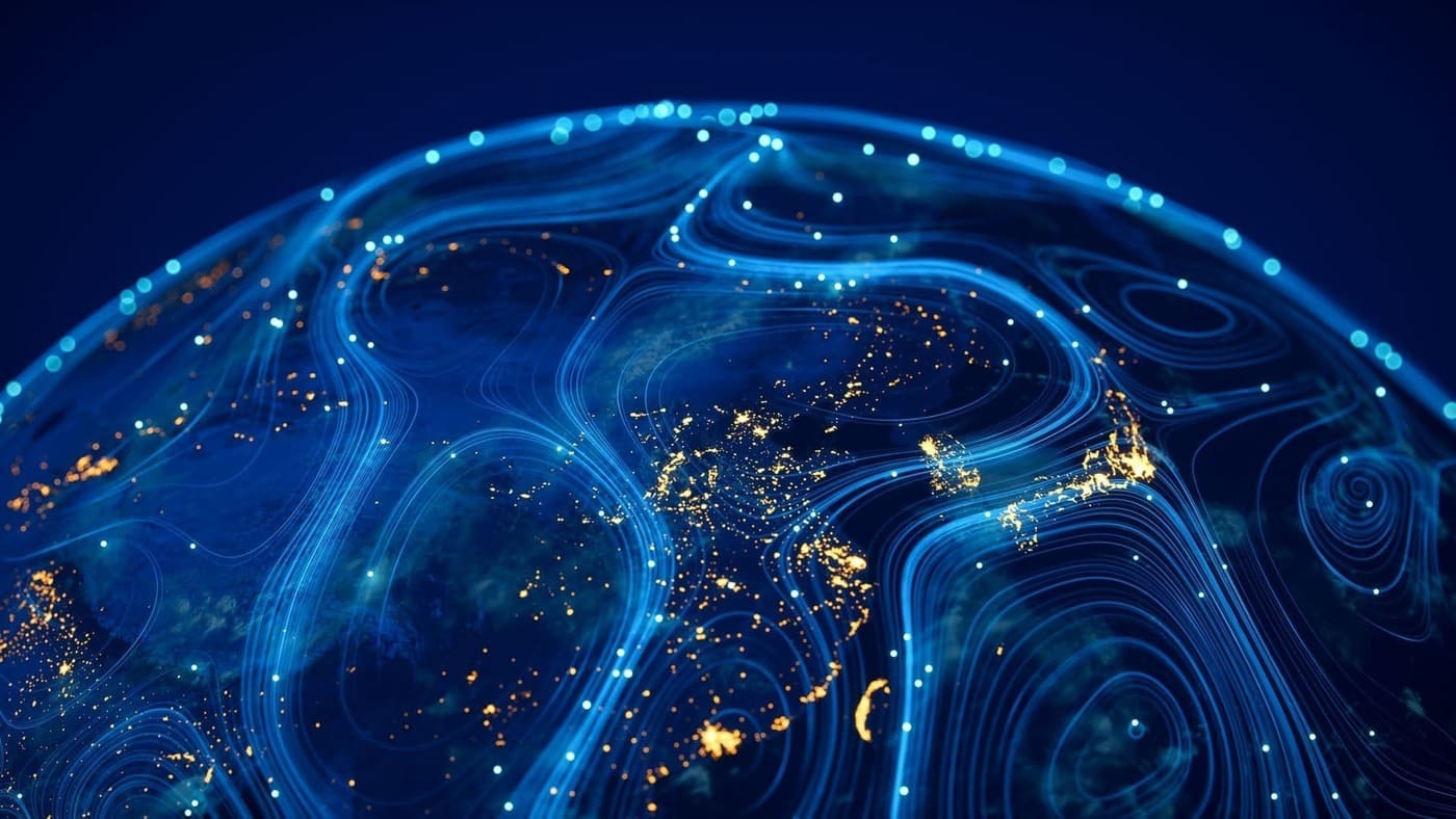 Energy blast reoptimised