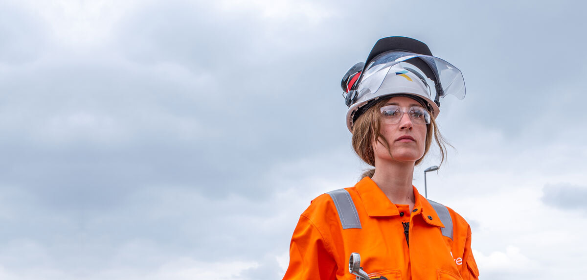 Kent energy future 2