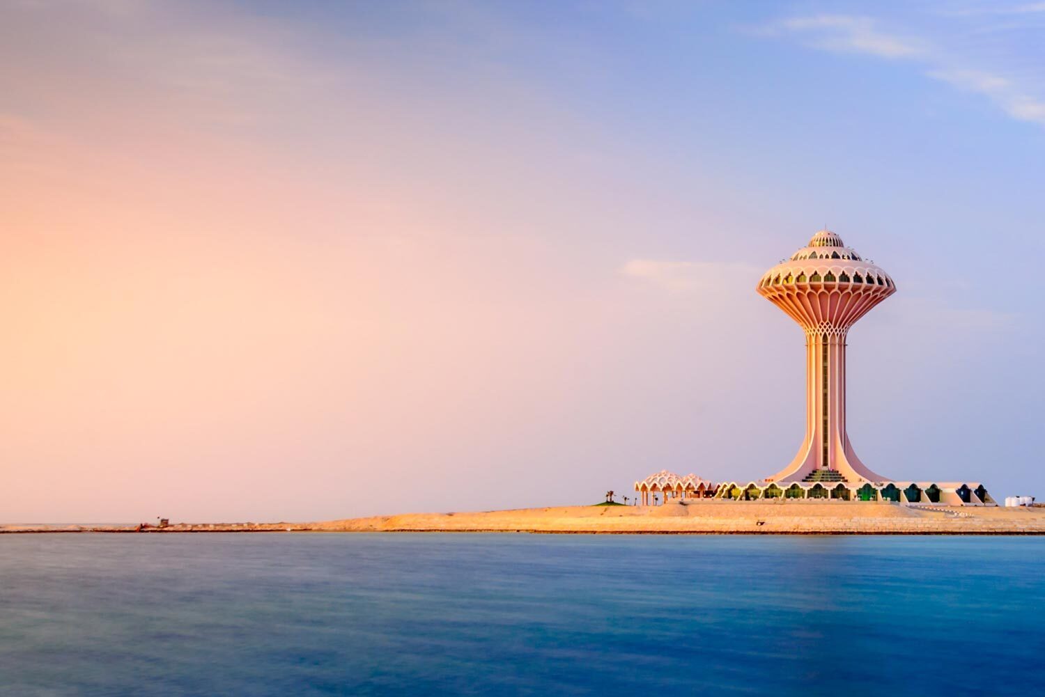 Shutterstock 286224728 Al Khobar