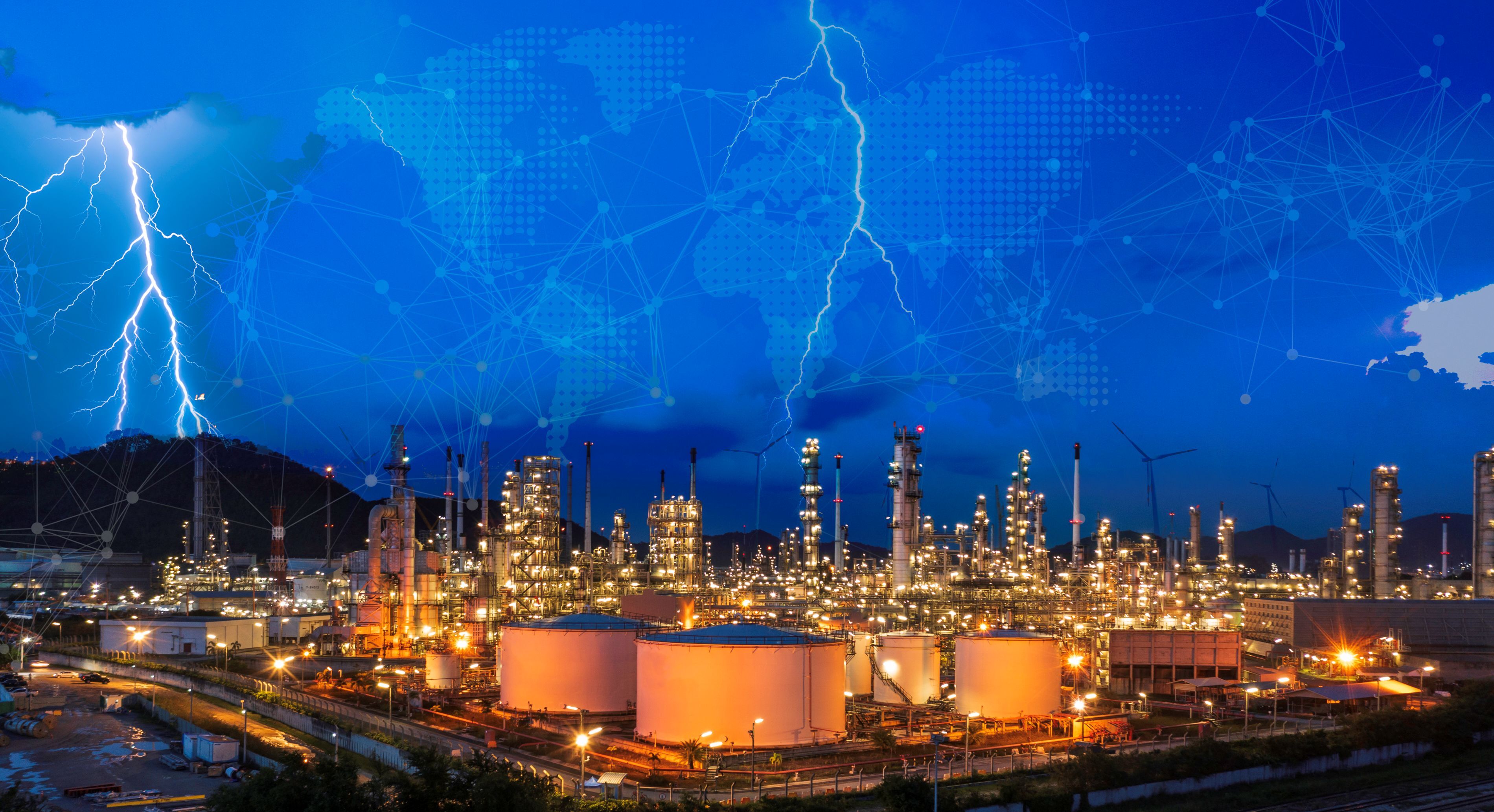 Videothumb website 1